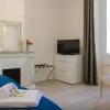 Отель Viva Riviera - 3 Rue Commandant André, фото 6