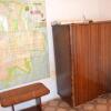 Отель Homestay on Mahallya, фото 5