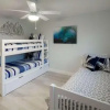 Отель B5, Villas of Clearwater Beach, фото 2