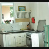 Отель Kumaratunga Mawatha Holiday Home, фото 8
