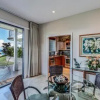 Отель Kapalua Bay Villa 14G2, фото 7