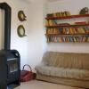 Отель Pokoje Goscinne Anka, фото 3