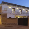 Отель Hostal Rural El Tejar, фото 1