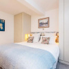 Отель Veeve 6 Bedroom Home With Pool Chepstow Villas Notting Hill, фото 3