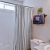 Отель Yosemite Park Place - 3BR/2BA Home, фото 6