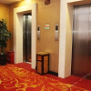 Отель Huamei Haoting Hotel, фото 18