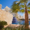 Отель Sea View Penthouse Encosta da Orada, фото 7