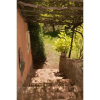 Отель Villa Damiano, фото 17