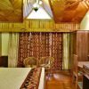 Отель The Nams Resort & Spa, фото 7