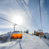 Отель Mountain Glen - 3 Br Home, фото 19