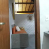 Отель Casas Belas de Taipu, фото 6