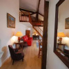 Отель Loft Le Pont Neuf, фото 2