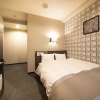 Отель The Grandeur Hotel, фото 2