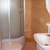 Отель Guest House Inkaro Kiemelis, фото 4