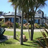 Отель Clifford House B & B, фото 3
