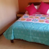 Отель Hostal El Retorno, фото 4