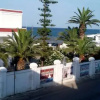 Отель Savelletri Miramare, фото 11