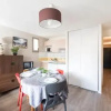 Отель Apartamentos Sorripas 1 hab, фото 10