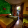 Отель Bed & Breakfast Baia Tono, фото 3