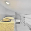 Отель Penthouse SOL, фото 8