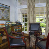 Отель Goomtee Tea Resort, фото 1