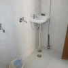 Отель R D HomeStay, фото 16