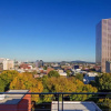 Отель Pearl District Penthouses by Barsala, фото 17