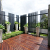 Отель Baan Nub Kluen By Favstay, фото 22