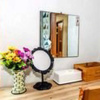 Отель San Juk Guest House - Hostel, фото 5