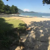 Отель Casa Canto das Toninhas, фото 4