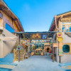 Отель Shangri-La Home Inn, фото 1