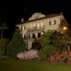 Отель B&B Le Camelie, фото 8