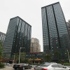 Отель Hangzhou Anfield Holiday Hotel, фото 1