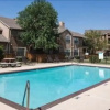 Отель Comfy Little Condo in Mesquite Texas Apartment 1, фото 15
