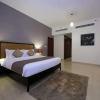 Отель Vacation Bay - Jumeirah Beach Residence Rimal 3, фото 3