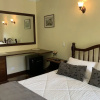 Отель Villa Vicenza Home, фото 4