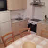 Отель Apartments Vila Toni, фото 9
