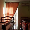 Отель YourHostel Kiev, фото 2