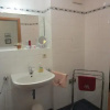 Отель Ferienwohnung Seitz - Urlaub mit Strandkorb, фото 5