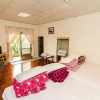 Отель Wangwang Garden B & B, фото 3