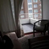Отель Departamento Viña Plaza 3, фото 4