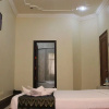 Отель Channsoda Hotel, фото 6