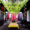 Отель Pingyao Tongfu Inn, фото 4