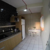 Отель Residencial Oliveira, фото 9