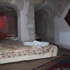 Отель Ishtar Cave Pension, фото 1