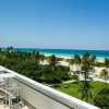 Отель C Ocean Rentals, фото 9