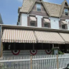 Отель Twin Gables Bed & Breakfast, фото 3