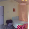 Отель Bay Leaf Resorts, фото 2