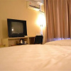 Отель Super 8 Shenyang Liutiao Lake North Tower, фото 5