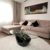 Отель Apartments Plankit, фото 2